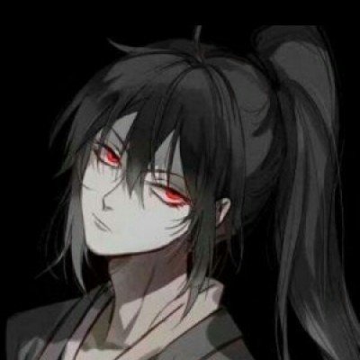 甄嬛传姐妹为孙俪新剧宣传