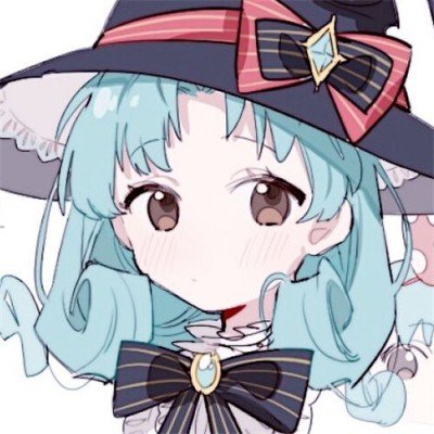 高校拒绝学生在吸烟区设板凳请求