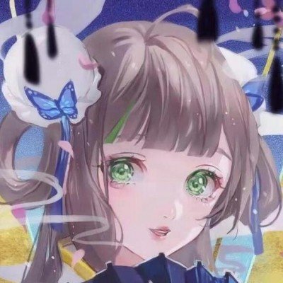 女子只吃蔬菜水果2周瘦10斤进ICU