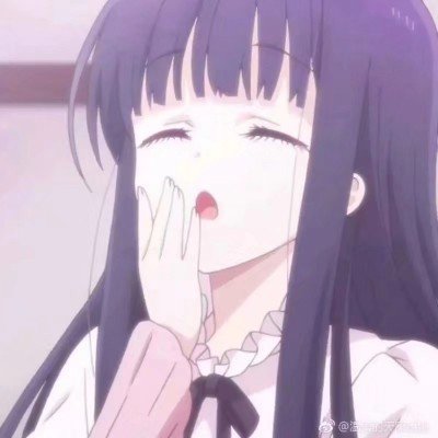 《哪吒2》票房升至全球第4