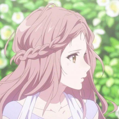 无忧传媒创始人凌晨发朋友圈