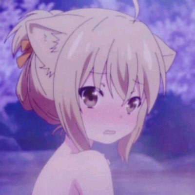 中方回应世卫大会拒绝所谓涉台提案
