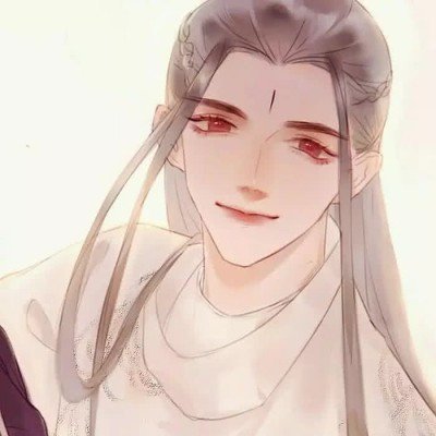 川航航班上有乘客在厕所吸烟
